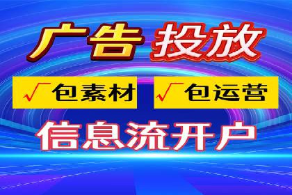 充值高返点案例：新手快速入门指南